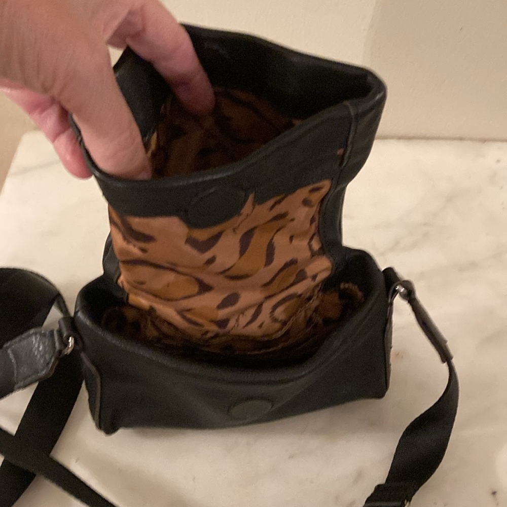 Aimee Kestenberg bag - Picture 13 of 15